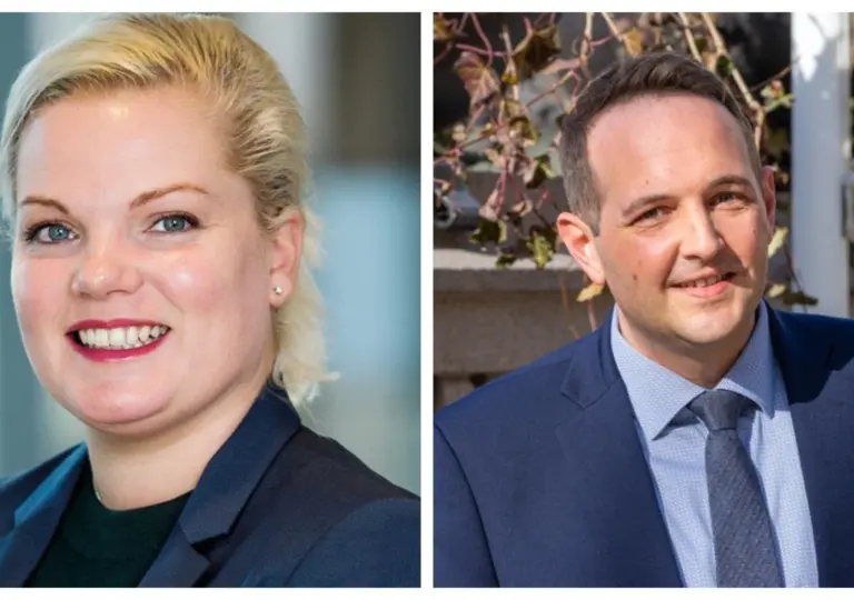 Lenke til artikkel om Flertall for FrP-forslag om å forenkle strømmarkedet