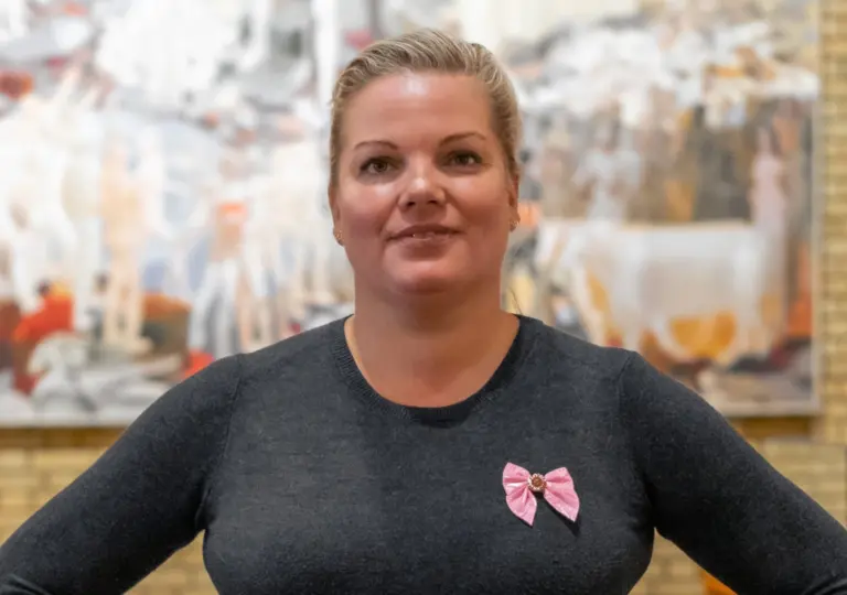 Lenke til artikkel om Veldig dårlig gjort Lenke til artikkel om Veldig dårlig gjort