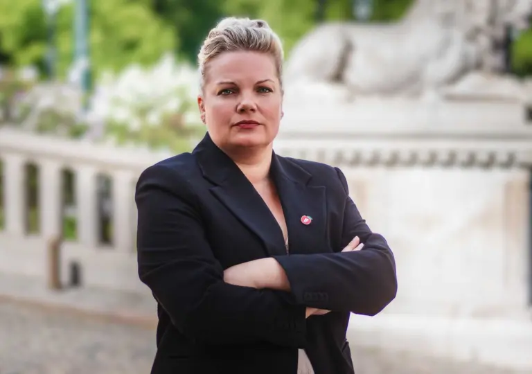 Lenke til artikkel om Frykter manglende barnevernskapasitet fører til mer ungdomskriminalitet Lenke til artikkel om Frykter manglende barnevernskapasitet fører til mer ungdomskriminalitet