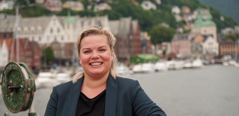 Foto. Silje Hjemdal Foto. Silje Hjemdal