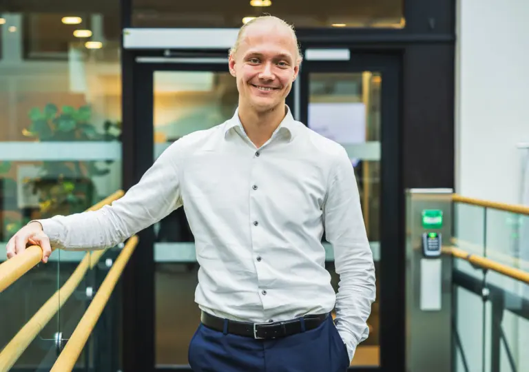 Lenke til artikkel om Vil ha mer nivådeling i skolen Lenke til artikkel om Vil ha mer nivådeling i skolen