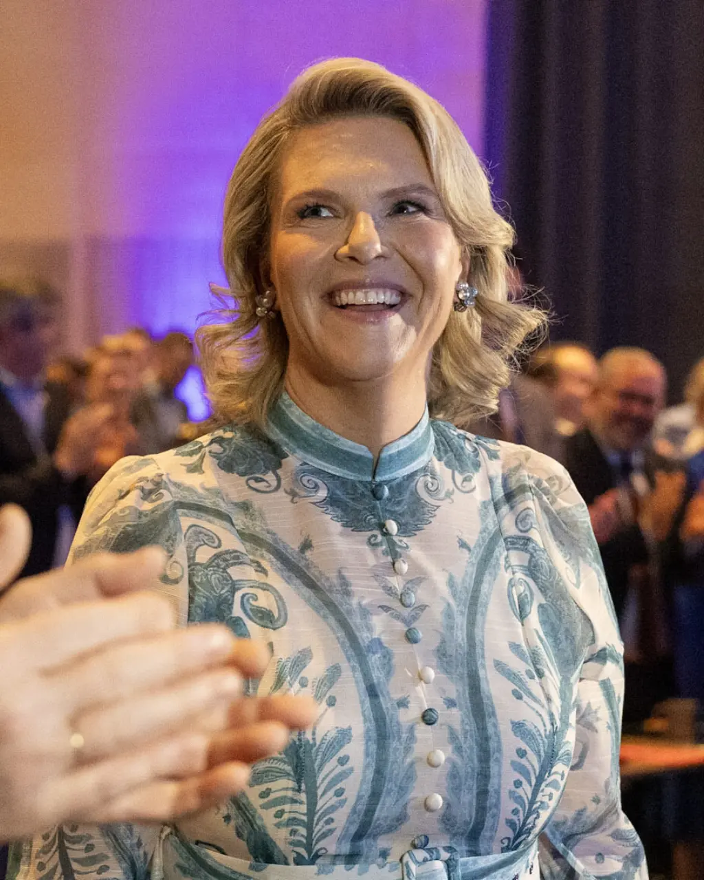 Advarer mot avgiftssjokk på drivstoff