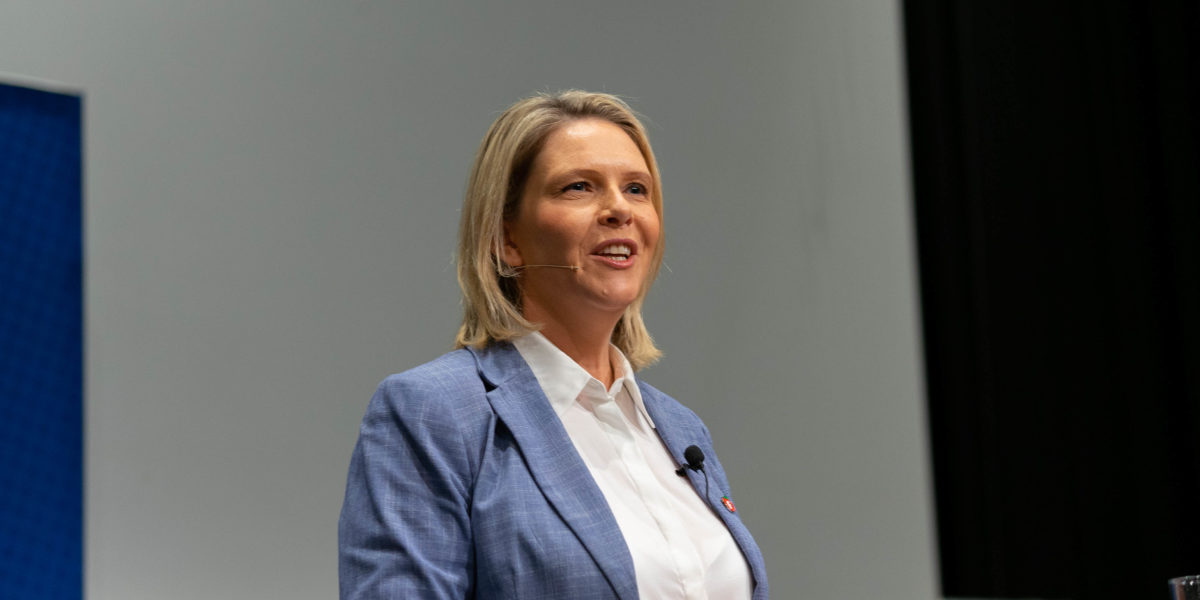 Sylvi Listhaug. Foto. Sylvi Listhaug. Foto.