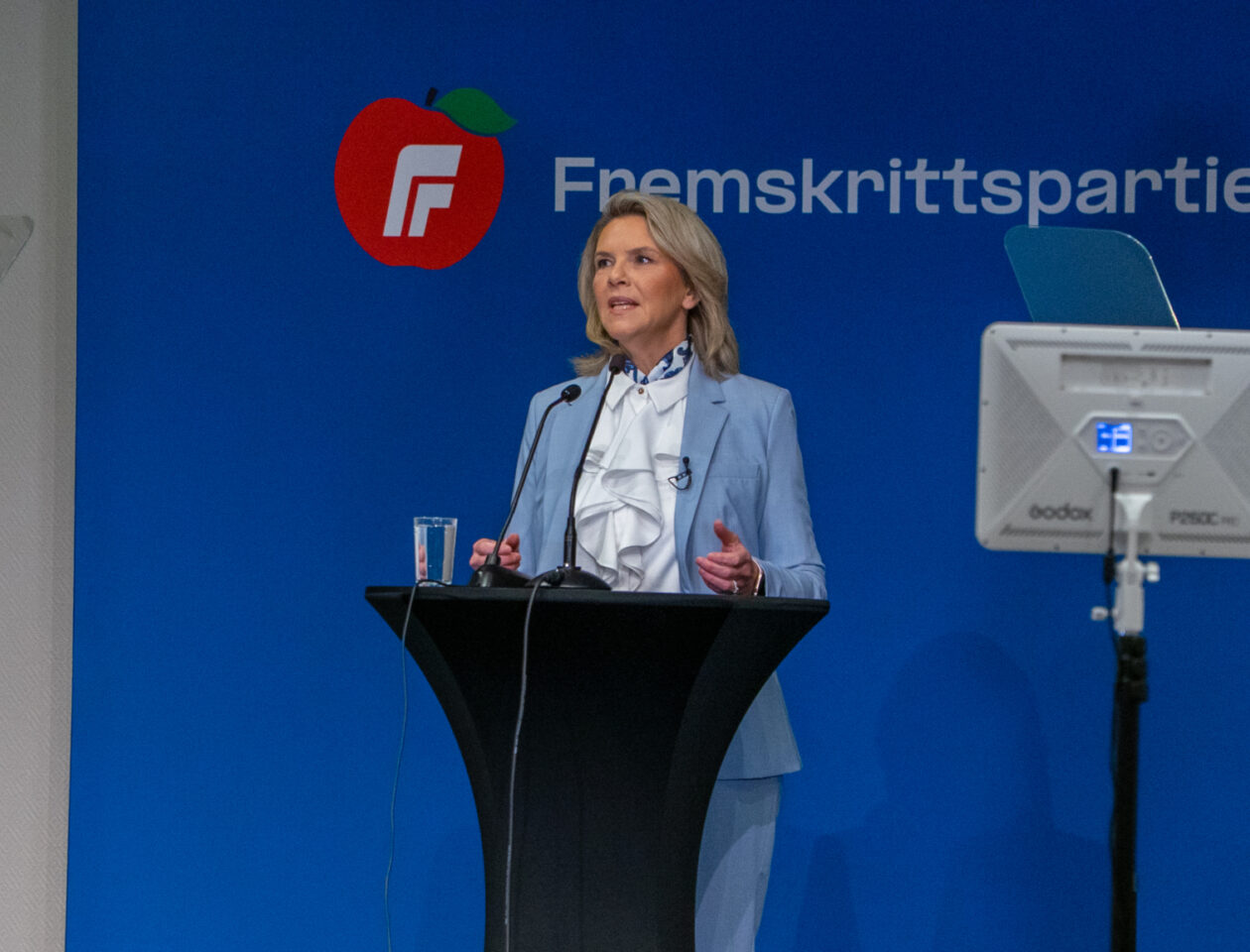 Lenke til artikkel om– Mange tør ikke snakke om dette
