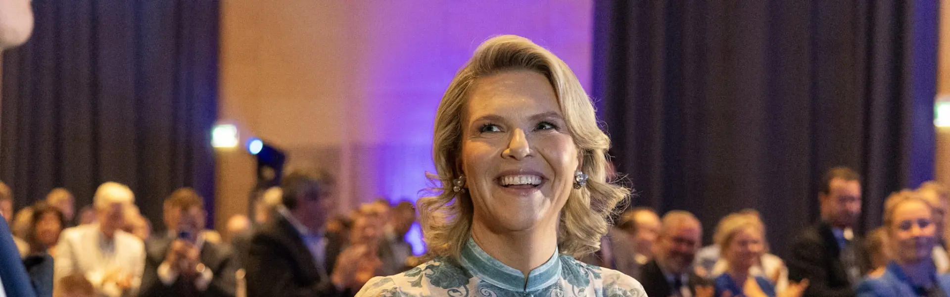 Advarer mot avgiftssjokk på drivstoff