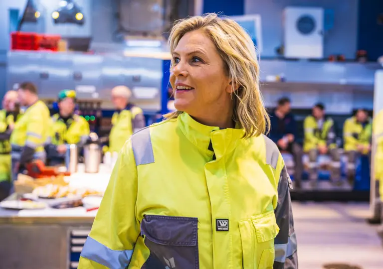 Lenke til artikkel om Nei til EUs fjerde energimarkedspakke Lenke til artikkel om Nei til EUs fjerde energimarkedspakke
