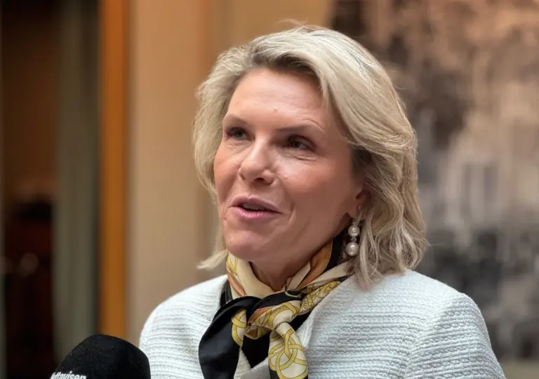 Lenke til artikkel om Ap prøver å avlyse skattedebatt før valget Lenke til artikkel om Ap prøver å avlyse skattedebatt før valget