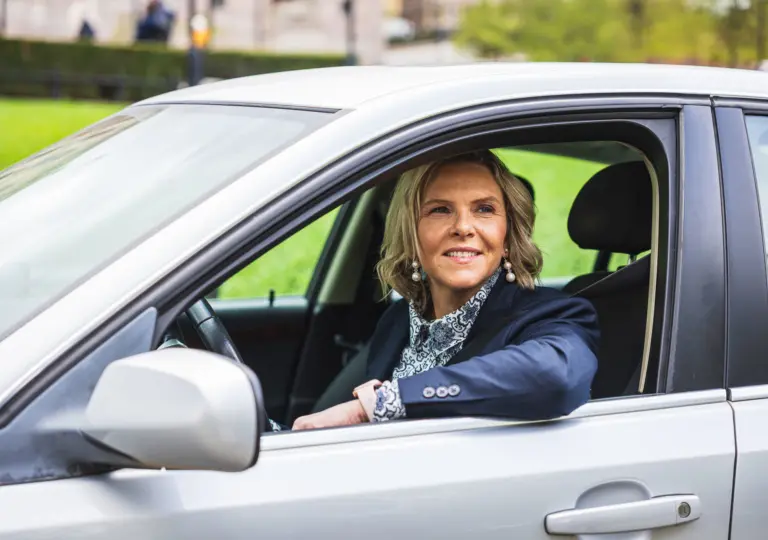 Lenke til artikkel om Frihet til å kjøpe bilen folk ønsker Lenke til artikkel om Frihet til å kjøpe bilen folk ønsker