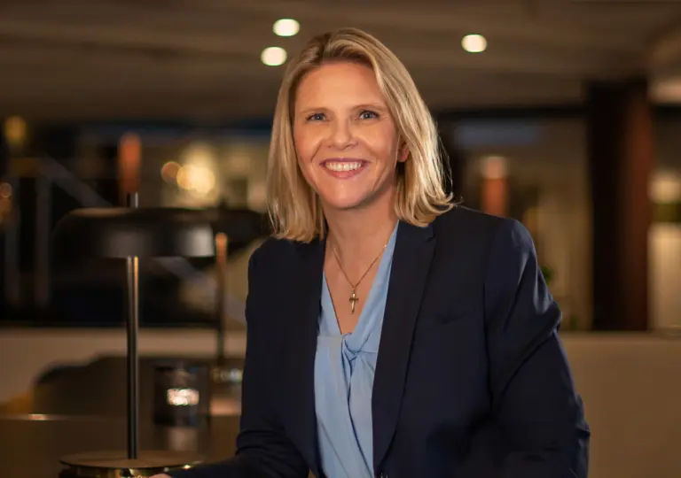 Lenke til artikkel om Foreslår gjenvalg av Sylvi Listhaug