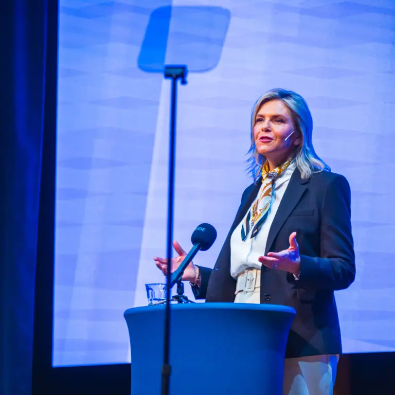 Lenke til artikkel om Arbeiderpartiet førte velgerne bak lyset