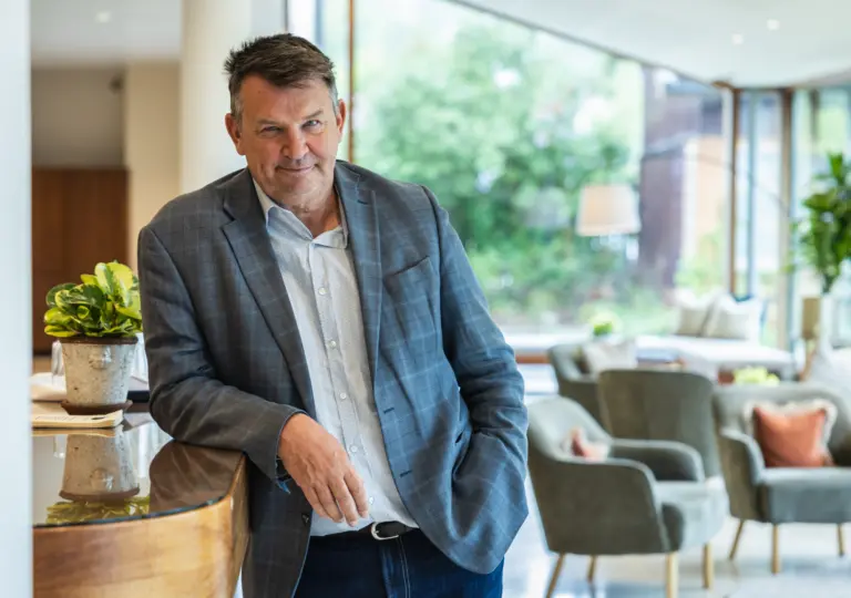 Lenke til artikkel om Klimaoppvåkning i befolkningen: – Godtar ikke hodeløs klimapolitikk Lenke til artikkel om Klimaoppvåkning i befolkningen: – Godtar ikke hodeløs klimapolitikk