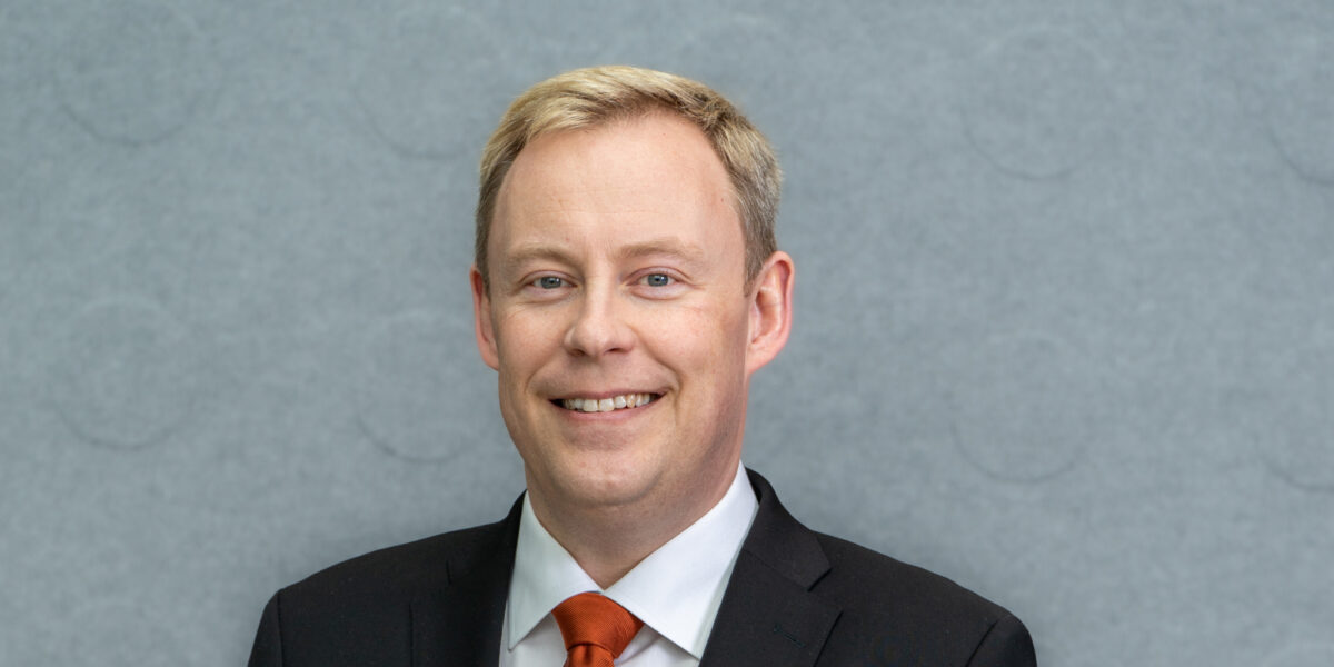 Kristoffer Kanestrøm leder programkomiteen i Tromsø FrP. Nå ønsker han dine innspill. Kristoffer Kanestrøm leder programkomiteen i Tromsø FrP. Nå ønsker han dine innspill.