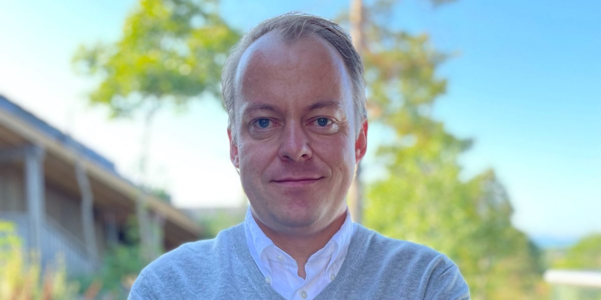 Foto av Erlend Wiborg Foto av Erlend Wiborg