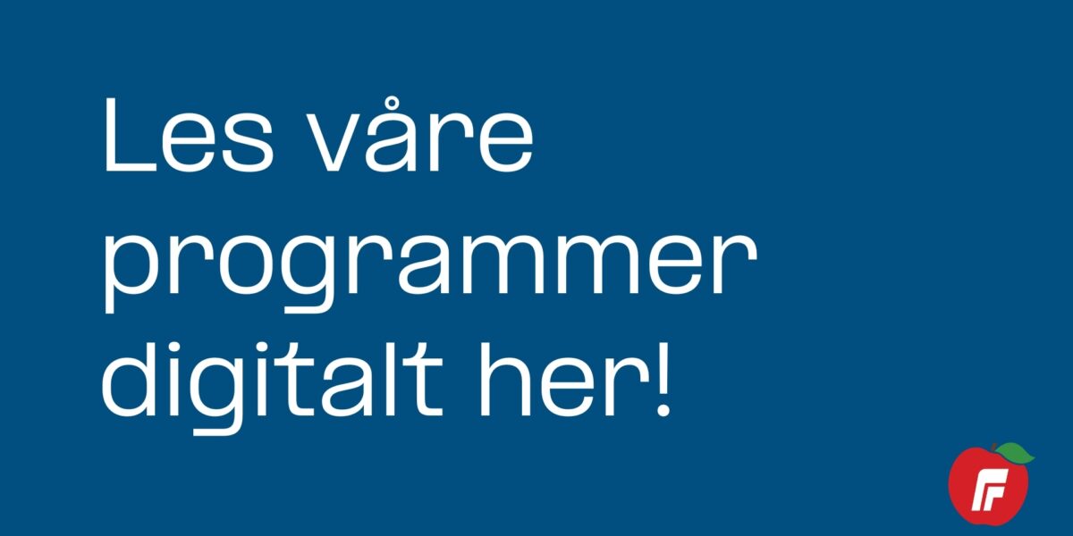 Partiprogram Frp Lokalprogrammer for FrP i Rogaland | Fremskrittspartiet - FrP.
