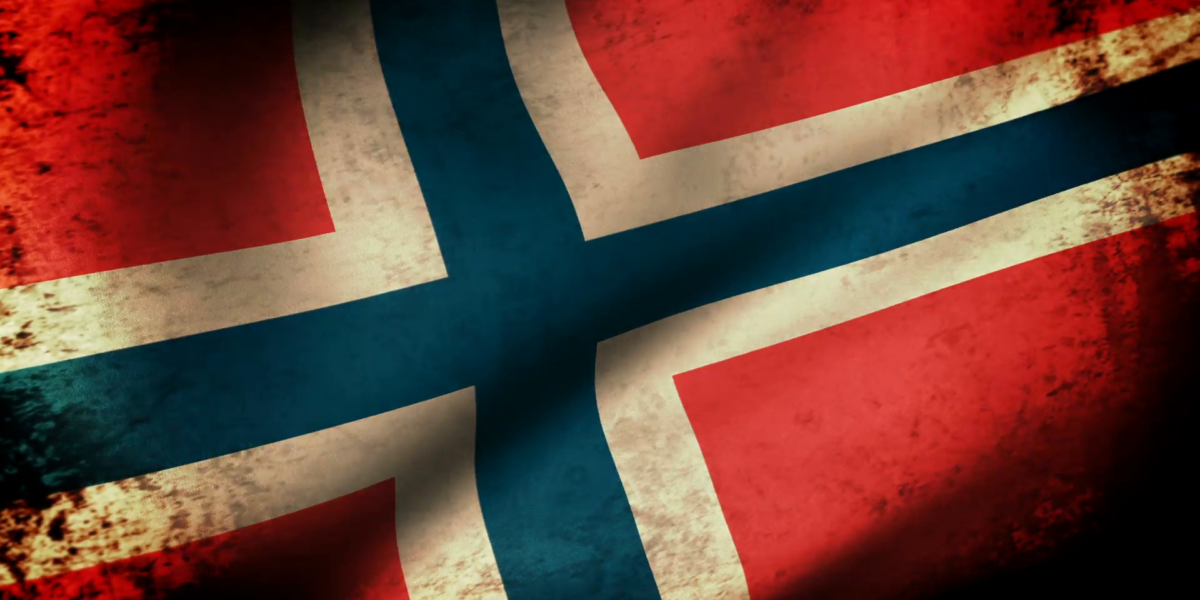 Støtt Johnsen og FrP i kampen for å ta vare på Norge Støtt Johnsen og FrP i kampen for å ta vare på Norge