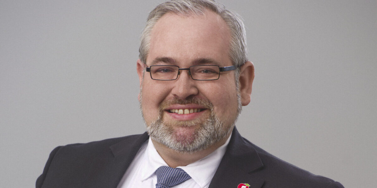 Stig Abrahamsen 4 kandidat for Hordaland Stig Abrahamsen 4 kandidat for Hordaland