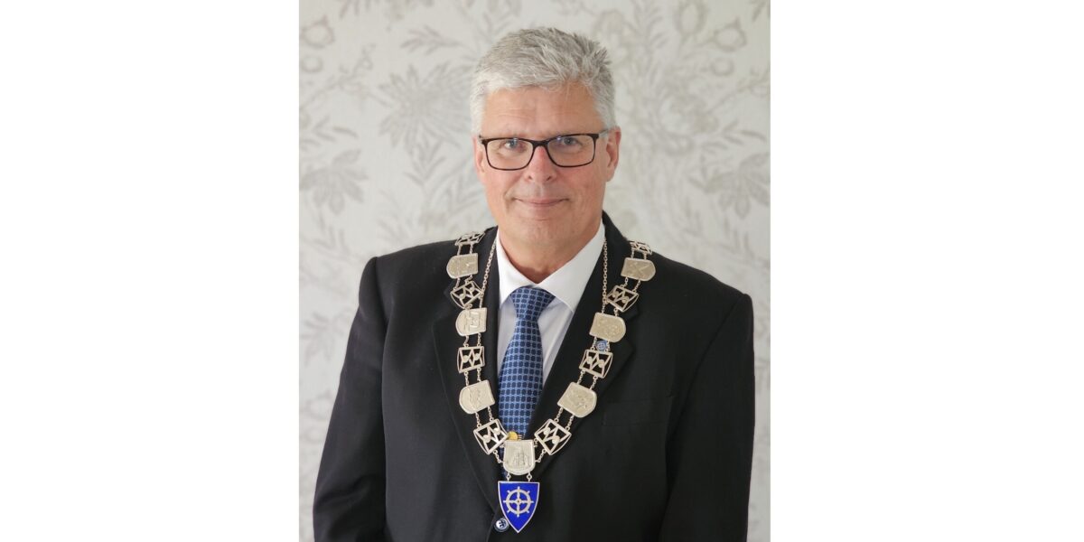 Foto: Bamble Kommune