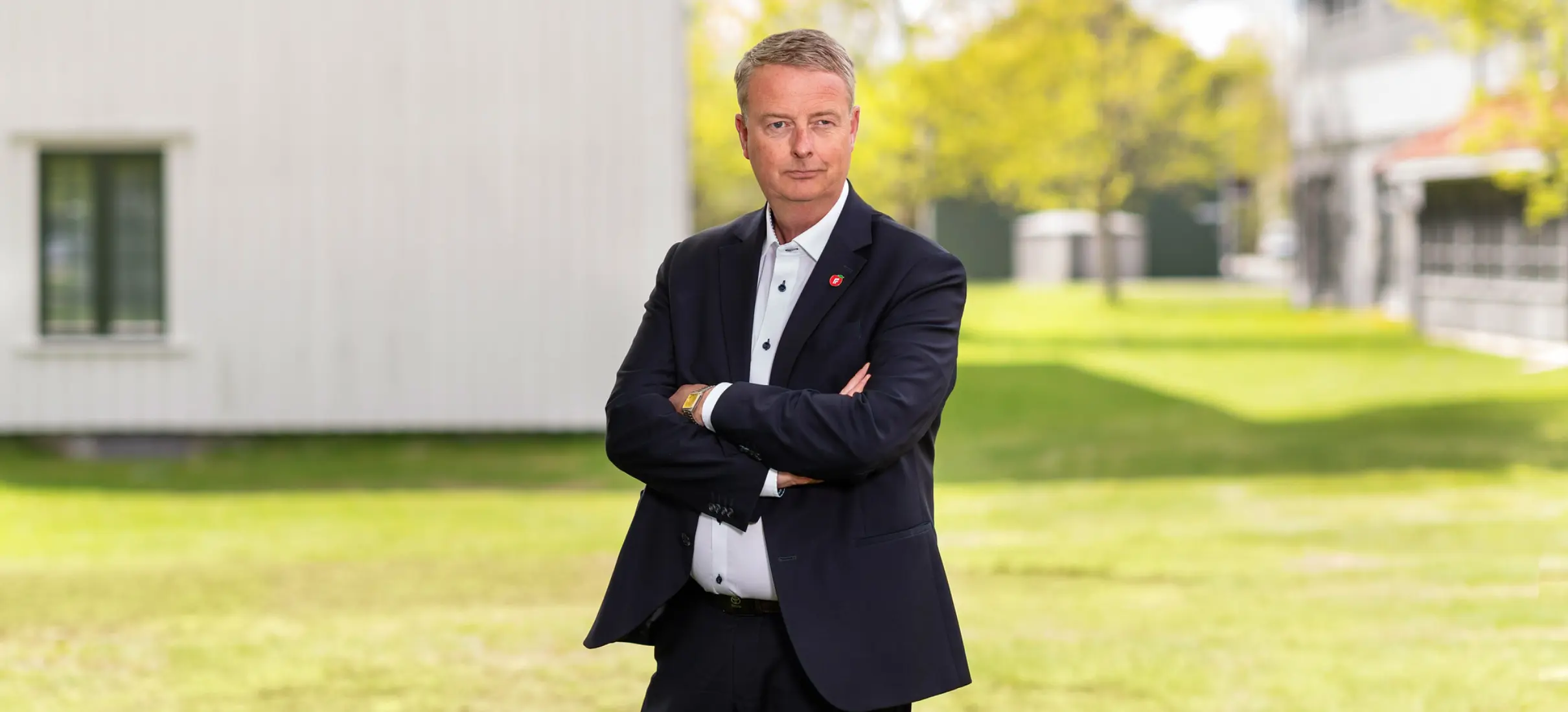 Norgesferien med bil blir stadig dyrere