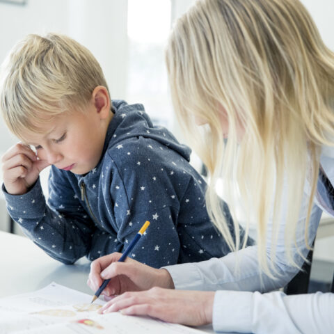 Lenke til artikkel om Utrygge skolemiljø, mer utenforskap Lenke til artikkel om Utrygge skolemiljø, mer utenforskap