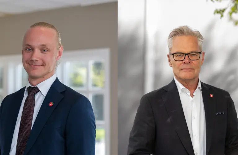 Lenke til artikkelen om: Leieprisene skyter i været – FrP krever ny boligpolitikk