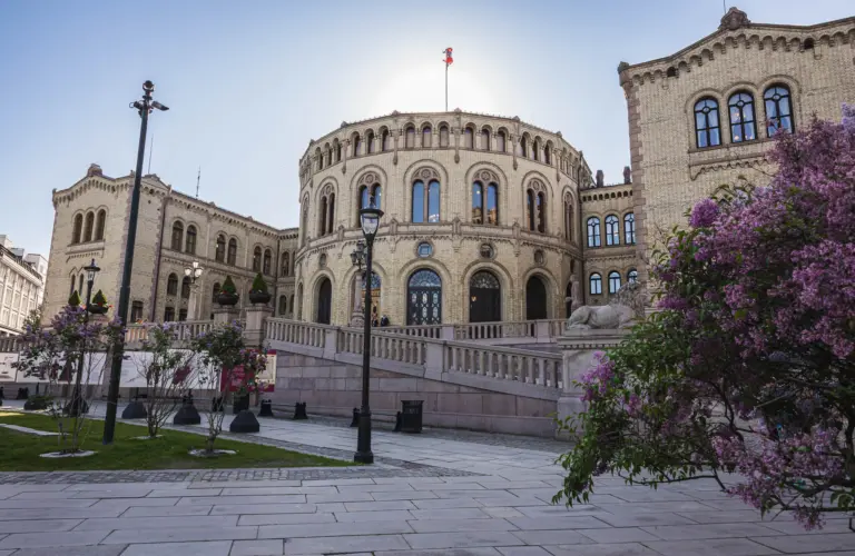 Lenke til artikkelen om: Fagrådgiver for utdanning og forskning Lenke til artikkelen om: Fagrådgiver for utdanning og forskning