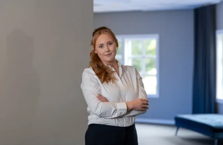 Lenke til artikkelen om: – Lite å feire for pensjonistene