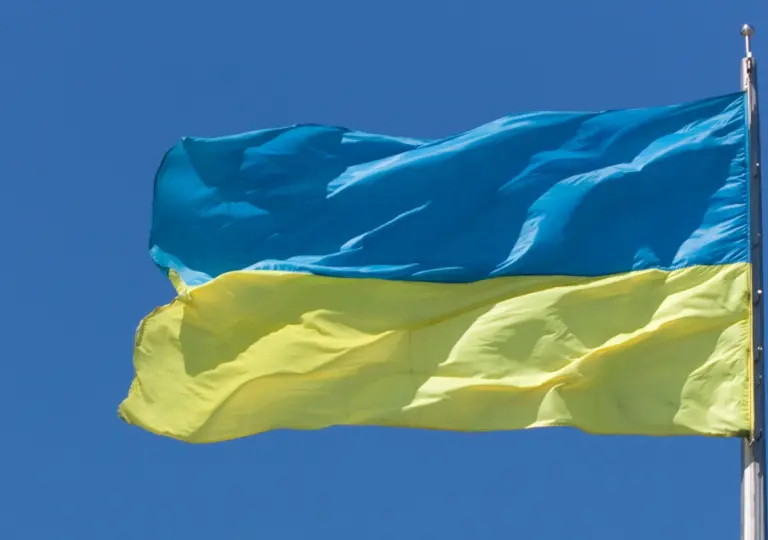 Lenke til artikkel om Fjern avgifter og toll på varer fra Ukraina