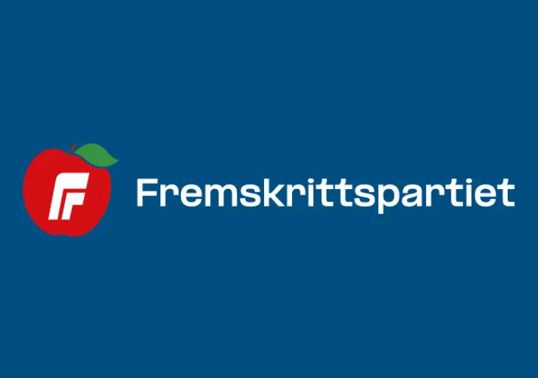 Lenke til artikkel om Programkomiteen inviterer til innspillsmøte 21. oktober