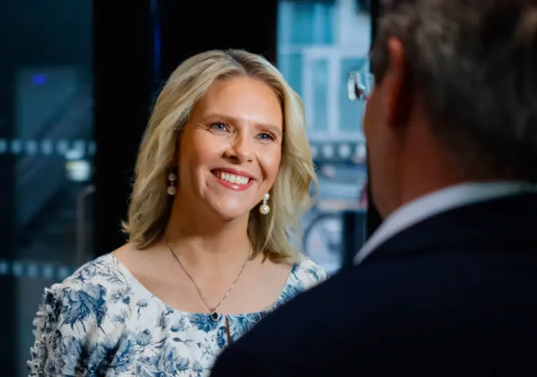 Lenke til artikkel om Sylvi Listhaug slo et slag for eldreomsorgen i TV2-debatten Lenke til artikkel om Sylvi Listhaug slo et slag for eldreomsorgen i TV2-debatten