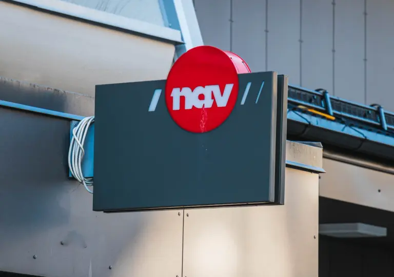 Lenke til artikkel om Sosialhjelp til innvandrere er historisk høy: FrP krever handling Lenke til artikkel om Sosialhjelp til innvandrere er historisk høy: FrP krever handling