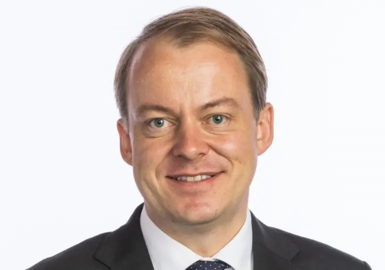 Lenke til artikkel om Radikal og aktivistisk utenrikspolitikk