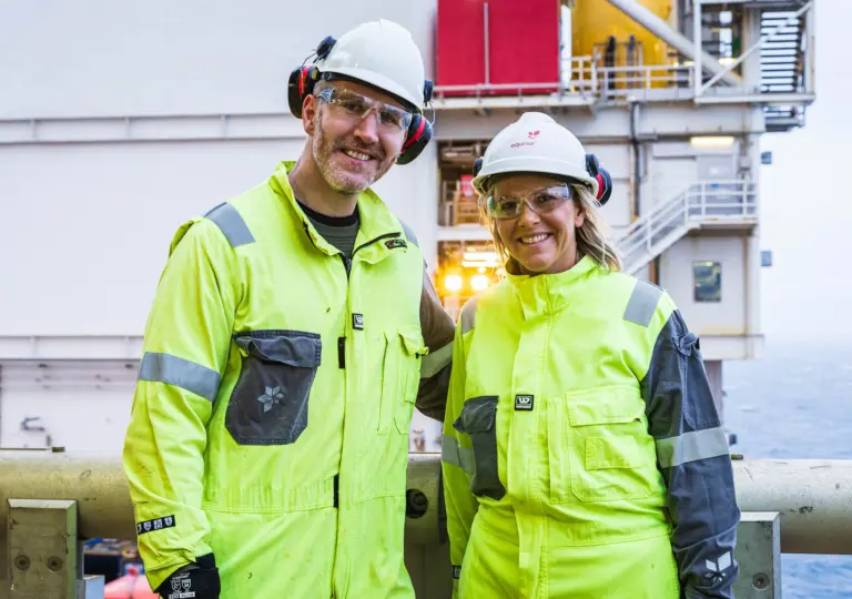 Lenke til artikkel om FrP lanserer kraftpakke Lenke til artikkel om FrP lanserer kraftpakke