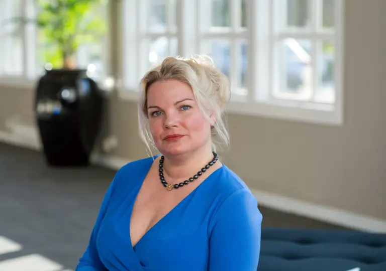 Lenke til artikkel om Uklare regler truer spons til barneidretten