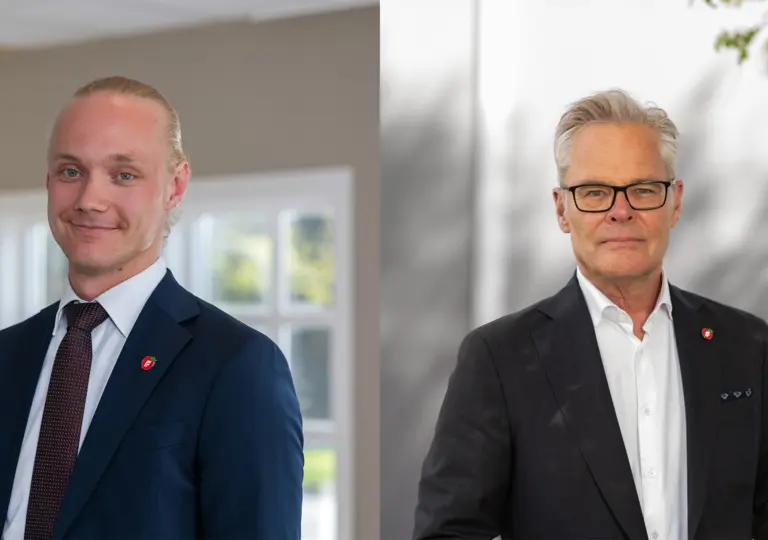Lenke til artikkel om Leieprisene skyter i været – FrP krever ny boligpolitikk Lenke til artikkel om Leieprisene skyter i været – FrP krever ny boligpolitikk