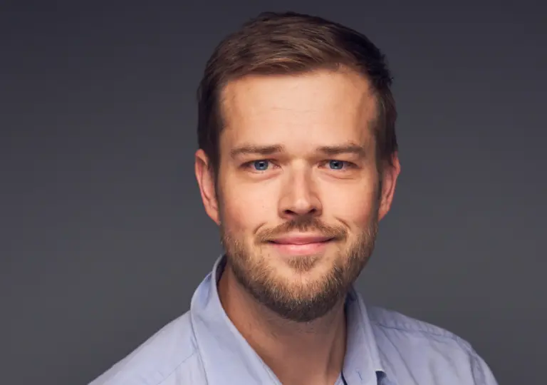 Lenke til artikkel om Nei til bompenger i Lillestrøm!