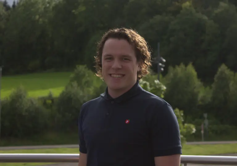 Lenke til artikkel om FrP vil ta igjen veietterslepet i Nittedal