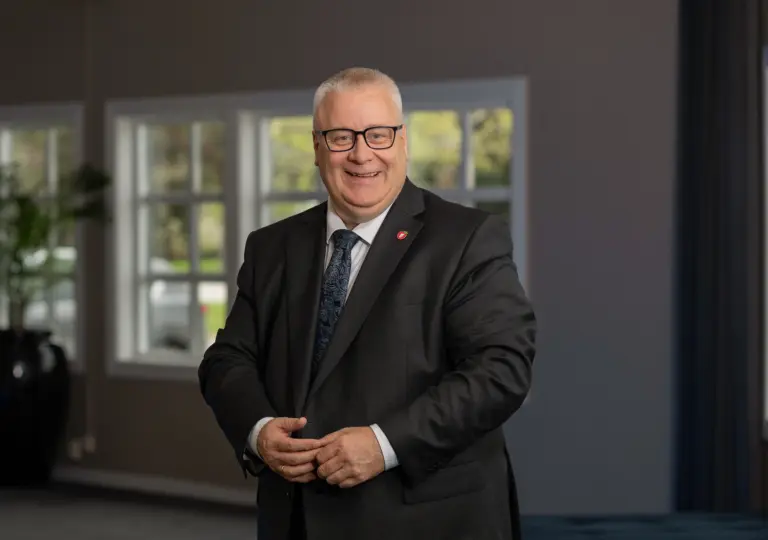 Lenke til artikkel om FrP vil skrote nullvekstmål og byvekstavtaler