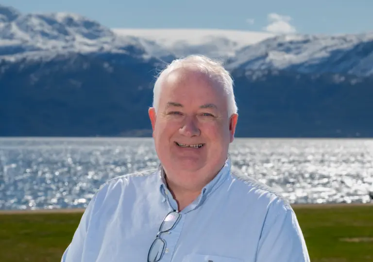 Lenke til artikkel om Bli kjent med FrP-laget!