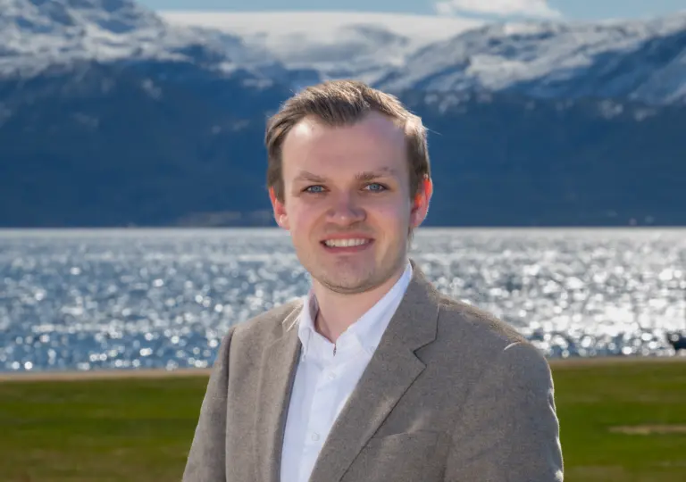 Lenke til artikkel om Bli kjent med FrP-laget!