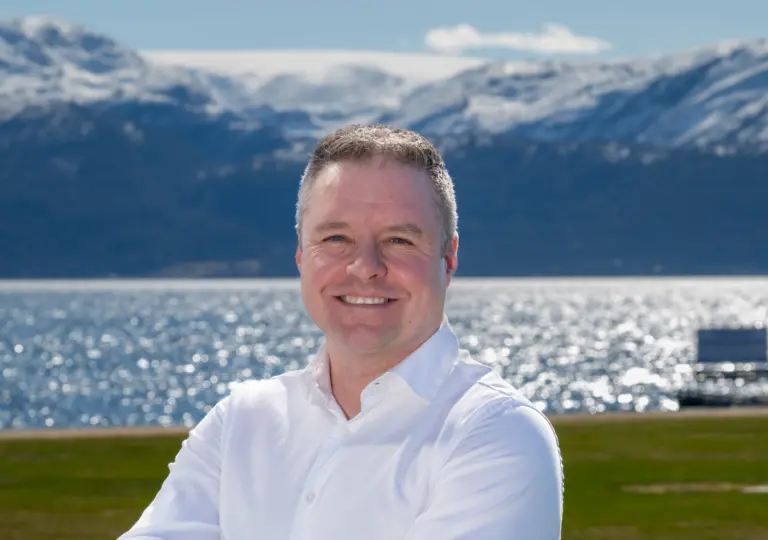 Lenke til artikkel om Bli kjent med FrP-laget!