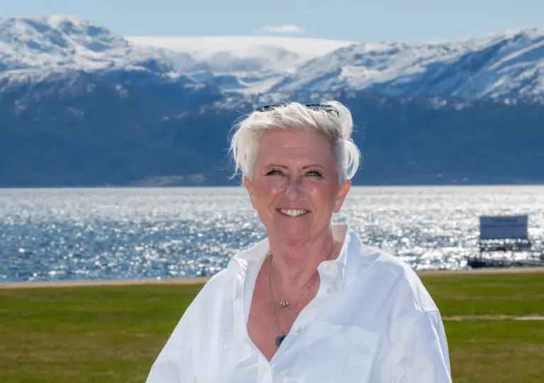 Lenke til artikkel om Bli kjent med FrP-laget!