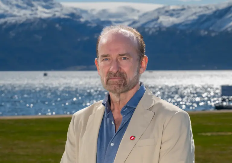 Lenke til artikkel om Bli kjent med FrP-laget!
