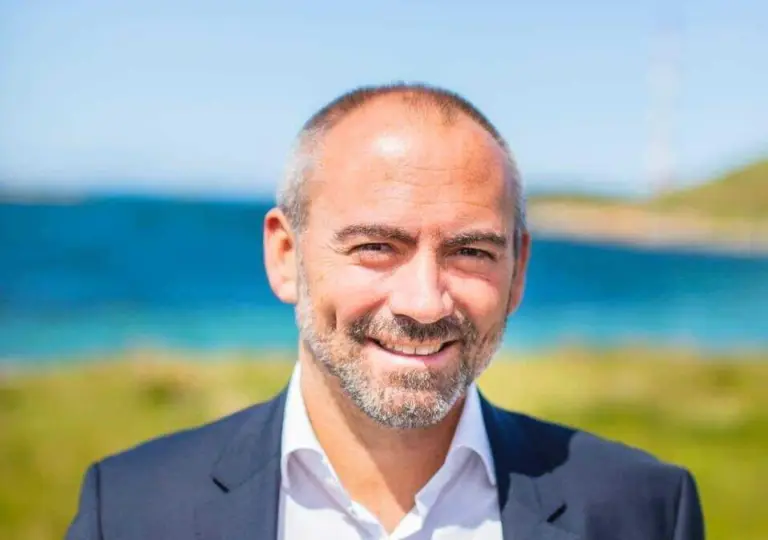 Lenke til artikkel om Hvorfor ta risiko for så liten gevinst?
