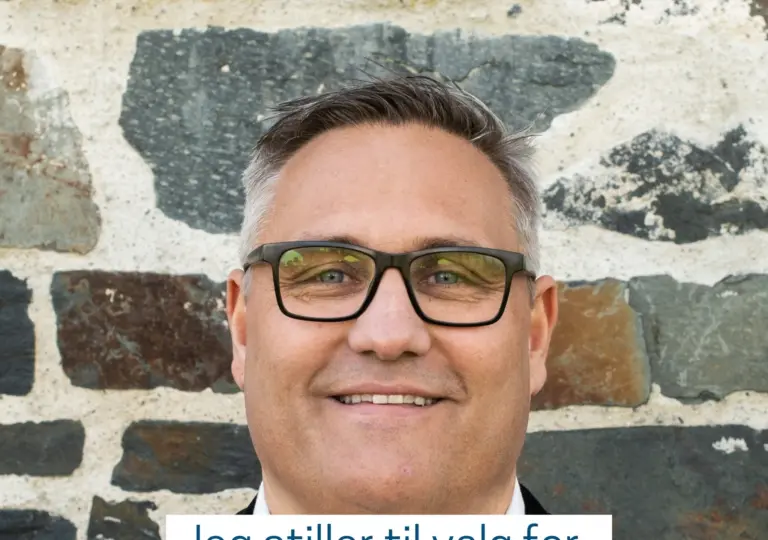Lenke til artikkel om Når Sola kommune begynner å spekulere med dine penger
