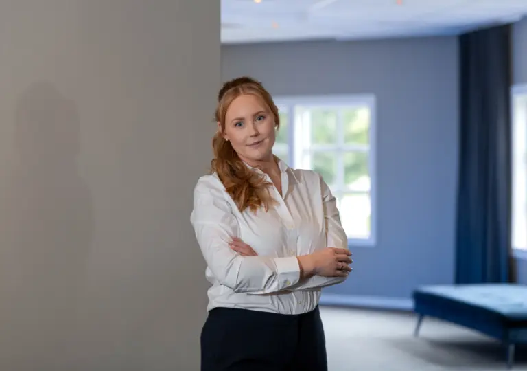 Lenke til artikkel om – Lite å feire for pensjonistene
