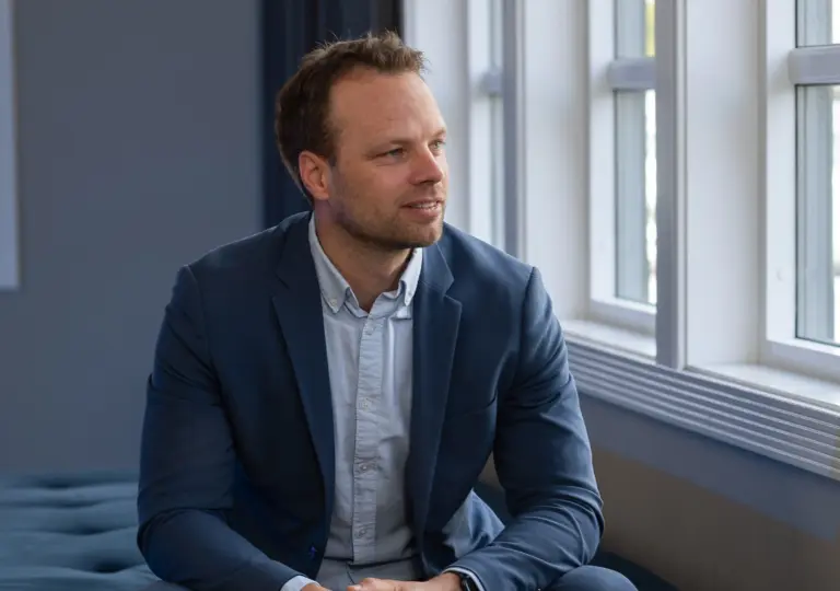 Lenke til artikkel om FrP sikrer tøffere grep mot gjengrekruttering på nett Lenke til artikkel om FrP sikrer tøffere grep mot gjengrekruttering på nett
