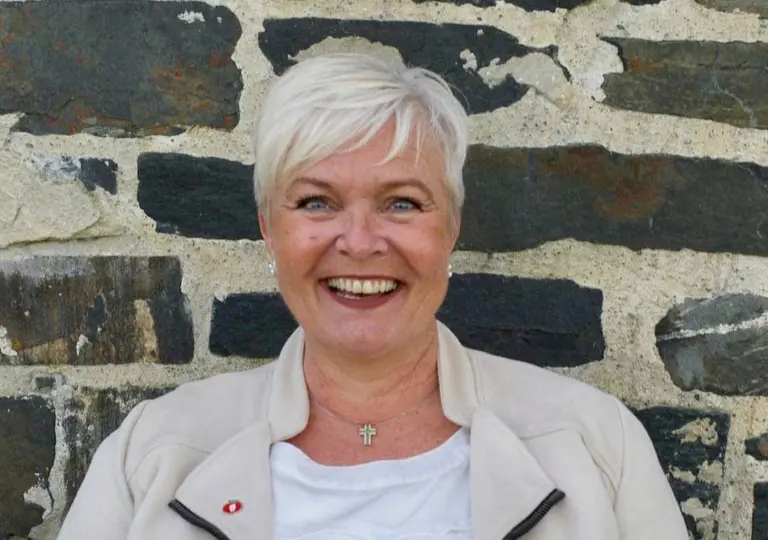 Lenke til artikkel om Når skjemaet vinner over gullsmeden
