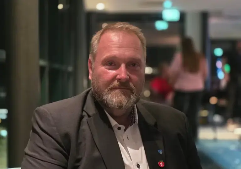 Lenke til artikkel om Bjerkvik fortjener at kommunen bruker den styringsretten loven gir