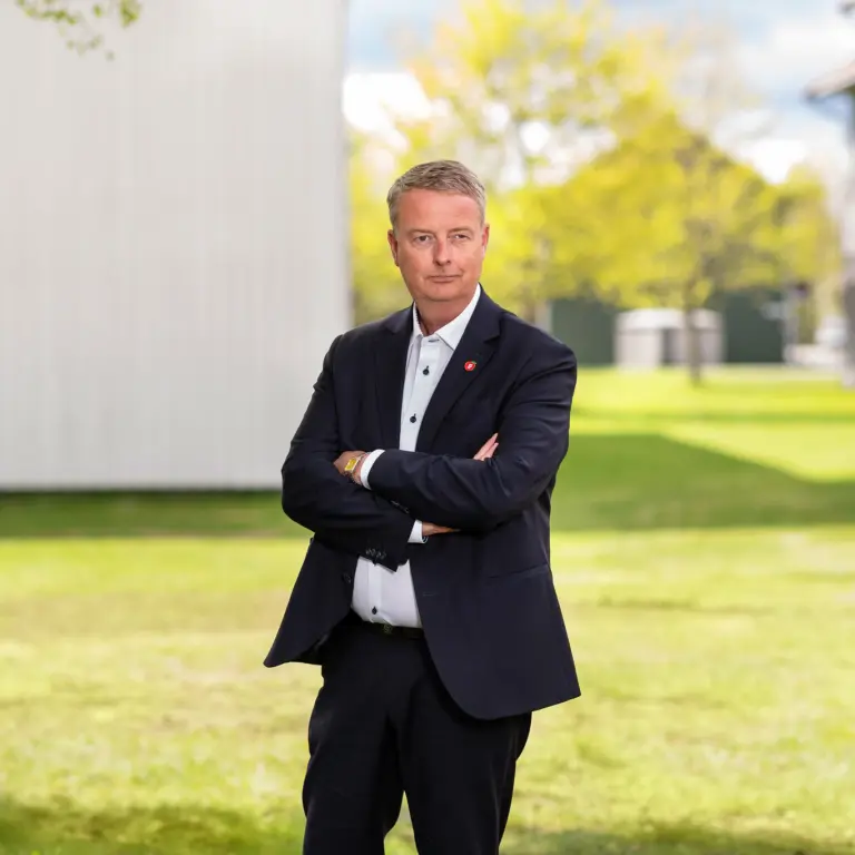 Lenke til artikkel om Norgesferien med bil blir stadig dyrere