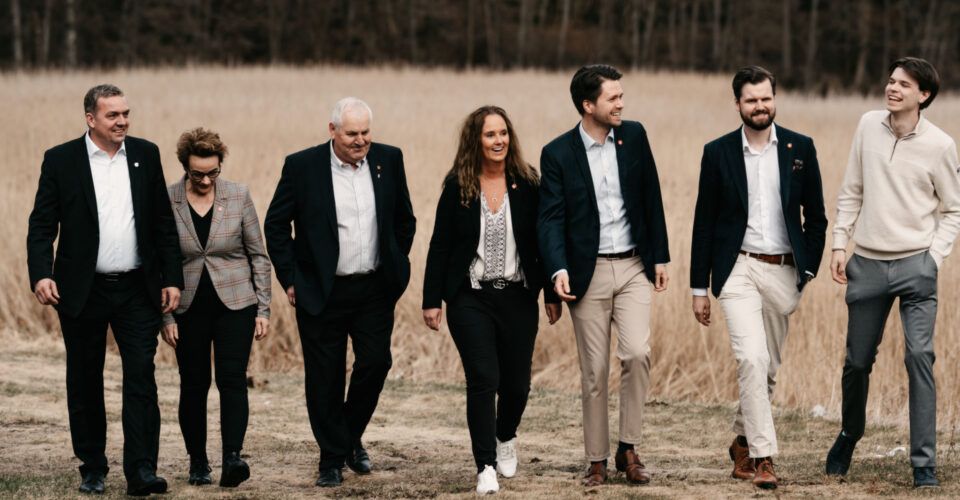 Vestfold FrP vil prioritere det viktigste først. Vestfold FrP vil prioritere det viktigste først.